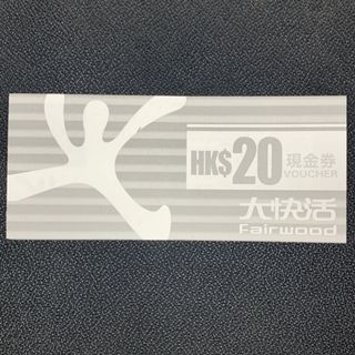 （分類：）位於 。 由 carouc 提交（商品編號 1186395526，圖片 1）。簡介： 。