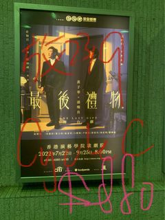 （分類：）位於 。 由 BVNDIT 提交（商品編號 1186388494，圖片 1）。簡介： 。