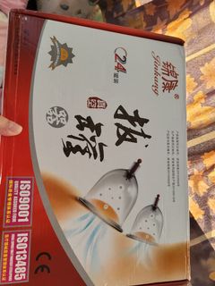 （分類：）位於 。 由 pollyvvvv 提交（商品編號 1186371508，圖片 1）。簡介： 。