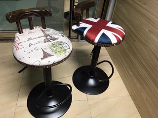 （分類：）位於 。 由 mr2288 提交（商品編號 1186416430，圖片 1）。簡介： 。