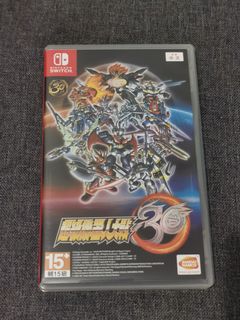 （分類：）位於 。 由 fungntf 提交（商品編號 1186439723，圖片 1）。簡介： 。