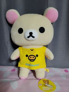 （分類：）位於 。 由 ppppangpp 提交（商品編號 1186430540，圖片 1）。簡介： 。