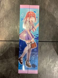 （分類：）位於 。 由 w.eriri91 提交（商品編號 1186309729，圖片 1）。簡介： 。