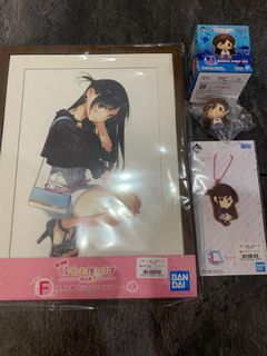 （分類：）位於 。 由 w.eriri91 提交（商品編號 1186308389，圖片 1）。簡介： 。