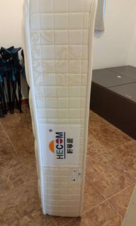 （分類：）位於 。 由 kk5kespher 提交（商品編號 1186374129，圖片 1）。簡介： 。