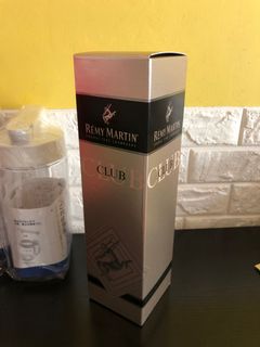（分類：）位於 。 由 galasei 提交（商品編號 1186290853，圖片 1）。簡介： 。