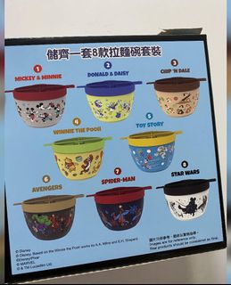 （分類：）位於 。 由 xyzcc22 提交（商品編號 1186403839，圖片 1）。簡介： 。