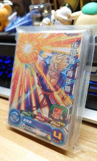 （分類：）位於 。 由 ryo2049 提交（商品編號 1186455184，圖片 1）。簡介： 。