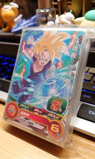 （分類：）位於 。 由 ryo2049 提交（商品編號 1186453786，圖片 1）。簡介： 。