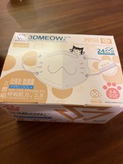 （分類：）位於 。 由 ierrcattt 提交（商品編號 1186396766，圖片 1）。簡介： 。