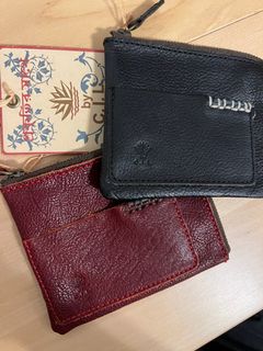（分類：）位於 。 由 sunshine668 提交（商品編號 1186342444，圖片 1）。簡介： 。