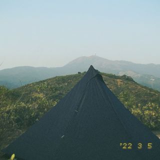 （分類：）位於 。 由 TomHk 提交（商品編號 1186389164，圖片 1）。簡介： 。