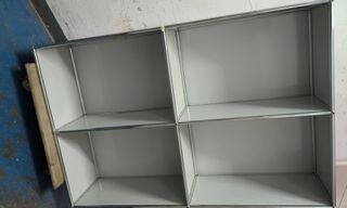 （分類：）位於 。 由 sirius91278475 提交（商品編號 1177701404，圖片 1）。簡介： 。