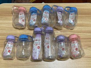 全新 水樽 300ML