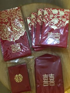 （分類：）位於 。 由 jan1268 提交（商品編號 1186444481，圖片 1）。簡介： 。