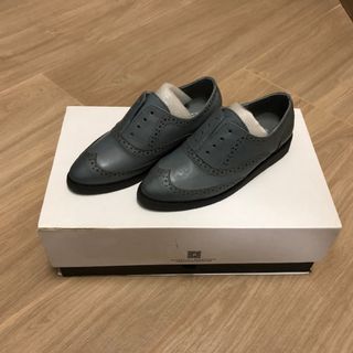 （分類：）位於 。 由 chililck 提交（商品編號 1186385834，圖片 1）。簡介： 。