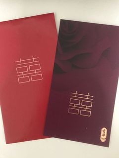 （分類：）位於 。 由 jan1268 提交（商品編號 1186441581，圖片 1）。簡介： 。