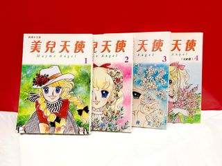 （分類：）位於 。 由 butterflysinging 提交（商品編號 1186469474，圖片 1）。簡介： 。