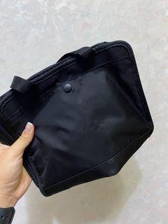 二手 無印良品 包包內 收納整理袋