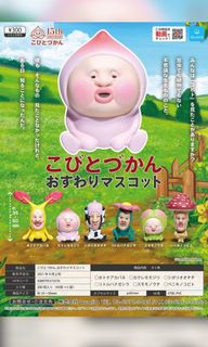 （分類：）位於 。 由 hi708 提交（商品編號 1186396423，圖片 1）。簡介： 。