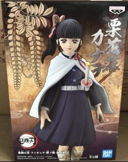 （分類：）位於 。 由 mamba0209 提交（商品編號 1186407617，圖片 1）。簡介： 。
