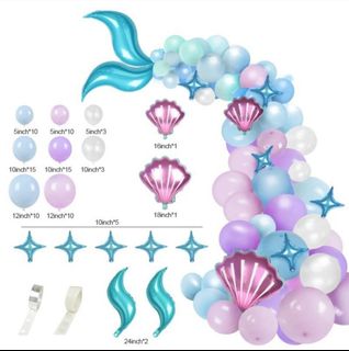 （分類：）位於 。 由 balloonsland 提交（商品編號 1186305048，圖片 1）。簡介： 。