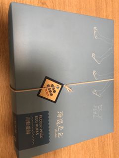 （分類：）位於 。 由 mamba0209 提交（商品編號 1186314500，圖片 1）。簡介： 。