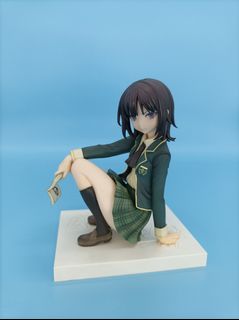（分類：）位於 。 由 kamin5 提交（商品編號 1186306236，圖片 1）。簡介： 。