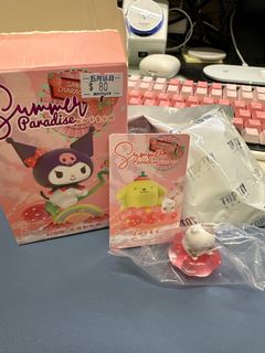 （分類：）位於 。 由 minikit820 提交（商品編號 1186368193，圖片 1）。簡介： 。