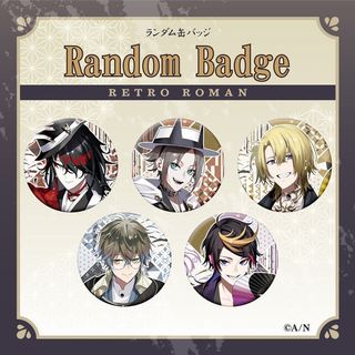 （分類：）位於 。 由 vtuber_goods 提交（商品編號 1186365801，圖片 1）。簡介： 。