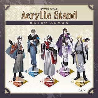 （分類：）位於 。 由 vtuber_goods 提交（商品編號 1186365943，圖片 1）。簡介： 。