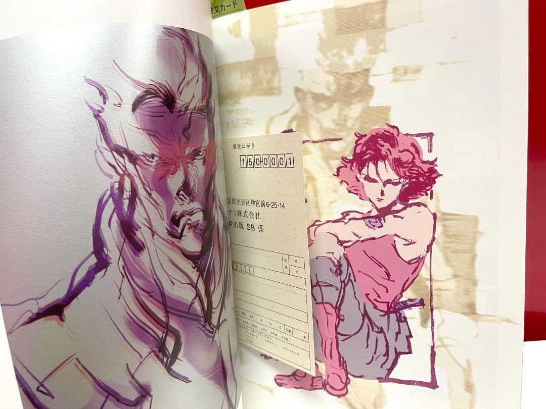 AVANT LIMITED 25-33イラスト集　絵画集 Amazon | アニエールのセーヌ川 小船 ﹣ ピエール・オーギュスト