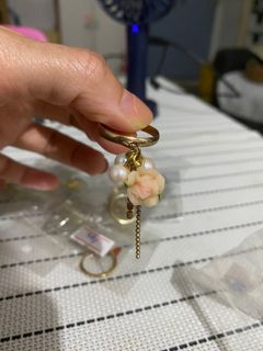 （分類：）位於 。 由 alllittlethingsss 提交（商品編號 1186415904，圖片 1）。簡介： 。