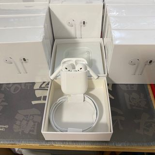 （分類：）位於 。 由 raylam82 提交（商品編號 1186397195，圖片 1）。簡介： 。