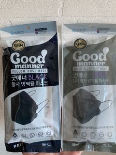 （分類：）位於 。 由 hoj22 提交（商品編號 1186327659，圖片 1）。簡介： 。