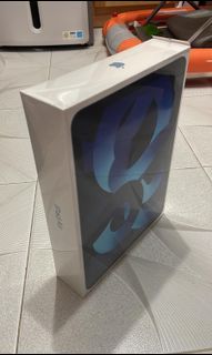（分類：）位於 。 由 kkkubo 提交（商品編號 1186410548，圖片 1）。簡介： 。
