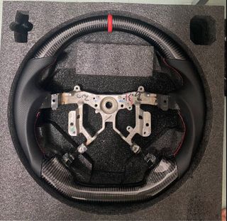 （分類：）位於 。 由 peter0015 提交（商品編號 1186472546，圖片 1）。簡介： 。
