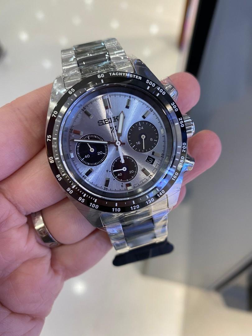 seiko sbdl093