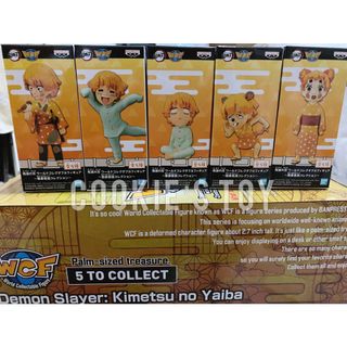由 cookie_toy (刊登 ID 1186466454，圖片 1) 提交，位於 的 (類別：)，說明：。