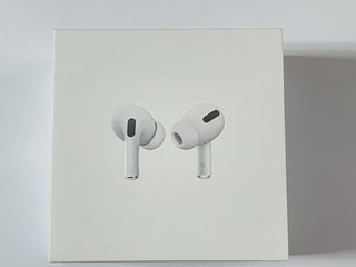 （分類：）位於 。 由 wanh.C 提交（商品編號 1186390011，圖片 1）。簡介： 。