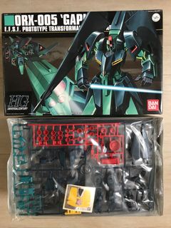 （分類：）位於 。 由 tmt4you 提交（商品編號 1186299013，圖片 1）。簡介： 。