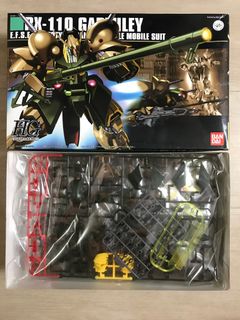 （分類：）位於 。 由 tmt4you 提交（商品編號 1186298349，圖片 1）。簡介： 。