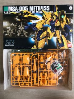 （分類：）位於 。 由 tmt4you 提交（商品編號 1186298586，圖片 1）。簡介： 。