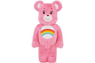 （分類：）位於 。 由 danteckm 提交（商品編號 1186297405，圖片 1）。簡介： 。