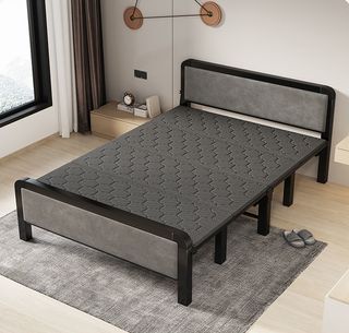 （分類：）位於 。 由 LuxeDeco1 提交（商品編號 1186304570，圖片 1）。簡介： 。