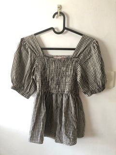 （分類：）位於 。 由 miomio. 提交（商品編號 1186315602，圖片 1）。簡介： 。
