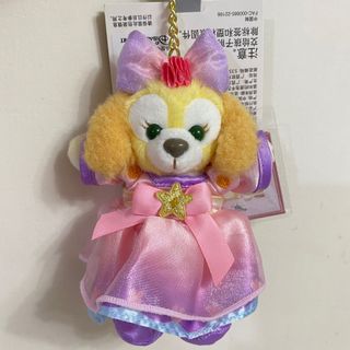 （分類：）位於 。 由 panda.e 提交（商品編號 1186429399，圖片 1）。簡介： 。