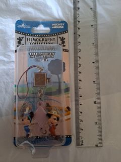 （分類：）位於 。 由 peterpan02 提交（商品編號 1186416872，圖片 1）。簡介： 。
