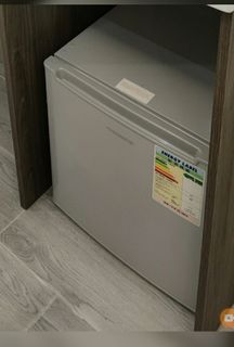 （分類：）位於 。 由 coolhk 提交（商品編號 1186351011，圖片 1）。簡介： 。