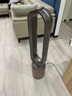 由 leon_lin (刊登 ID 1186434442，圖片 1) 提交，位於 的 (類別：)，說明：。